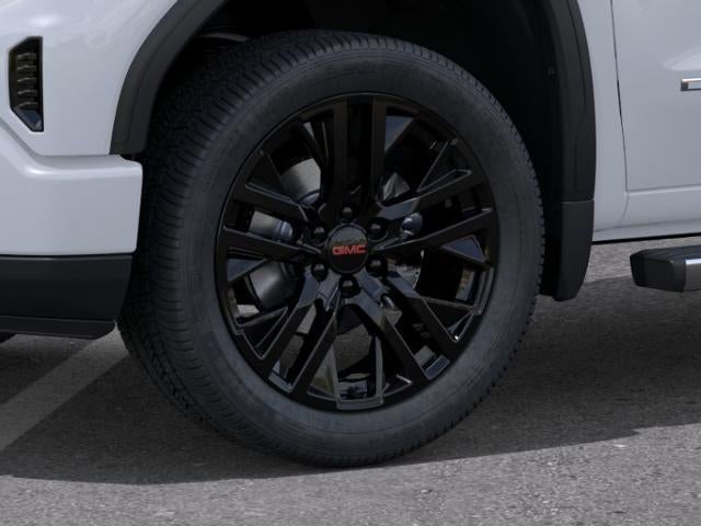 2026 GMC Sierra 1500 Denali - Photo 32