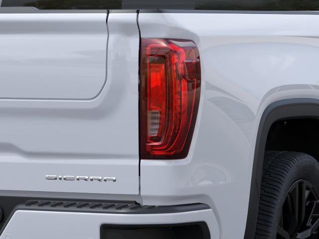 2026 GMC Sierra 1500 Denali - Photo 34