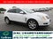 2016 Cadillac SRX Performance Collection