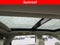 2016 Cadillac SRX Performance Collection