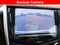 2016 Cadillac SRX Performance Collection