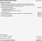 2016 Cadillac SRX Performance Collection
