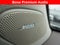 2016 Cadillac SRX Performance Collection