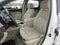 2016 Cadillac SRX Performance Collection