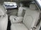 2016 Cadillac SRX Performance Collection