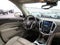 2016 Cadillac SRX Performance Collection