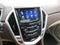 2016 Cadillac SRX Performance Collection