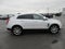 2016 Cadillac SRX Performance Collection