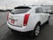 2016 Cadillac SRX Performance Collection