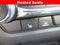 2021 Mazda Mazda CX-30 Premium
