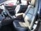 2021 Mazda Mazda CX-30 Premium