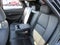 2021 Mazda Mazda CX-30 Premium