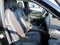 2021 Mazda Mazda CX-30 Premium