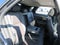 2021 Mazda Mazda CX-30 Premium