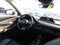 2021 Mazda Mazda CX-30 Premium