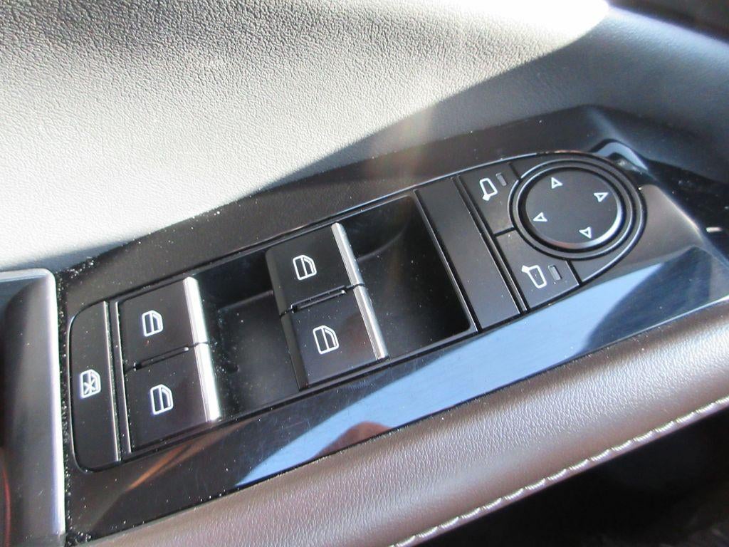 2021 Mazda Mazda CX-30 Premium