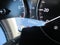 2021 Mazda Mazda CX-30 Premium