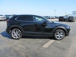 2021 Mazda Mazda CX-30 Premium