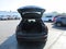 2021 Mazda Mazda CX-30 Premium