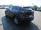 2021 Mazda Mazda CX-30 Premium