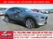 2021 Mazda Mazda CX-30 Premium