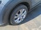 2021 Mazda Mazda CX-30 Premium