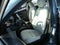 2021 Mazda Mazda CX-30 Premium