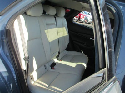 2021 Mazda Mazda CX-30 Premium