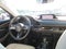 2021 Mazda Mazda CX-30 Premium