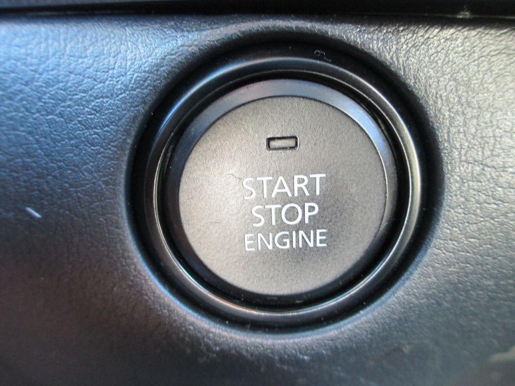 2021 Mazda Mazda CX-30 Premium