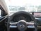 2021 Mazda Mazda CX-30 Premium