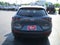2021 Mazda Mazda CX-30 Premium
