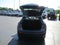 2021 Mazda Mazda CX-30 Premium
