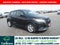 2023 Nissan Kicks S Xtronic CVT