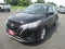2023 Nissan Kicks S Xtronic CVT