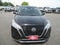 2023 Nissan Kicks S Xtronic CVT