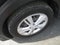 2023 Nissan Kicks S Xtronic CVT