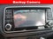 2023 Nissan Kicks S Xtronic CVT