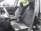 2023 Nissan Kicks S Xtronic CVT