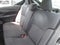 2023 Nissan Kicks S Xtronic CVT