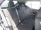 2023 Nissan Kicks S Xtronic CVT