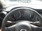 2023 Nissan Kicks S Xtronic CVT