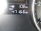 2023 Nissan Kicks S Xtronic CVT