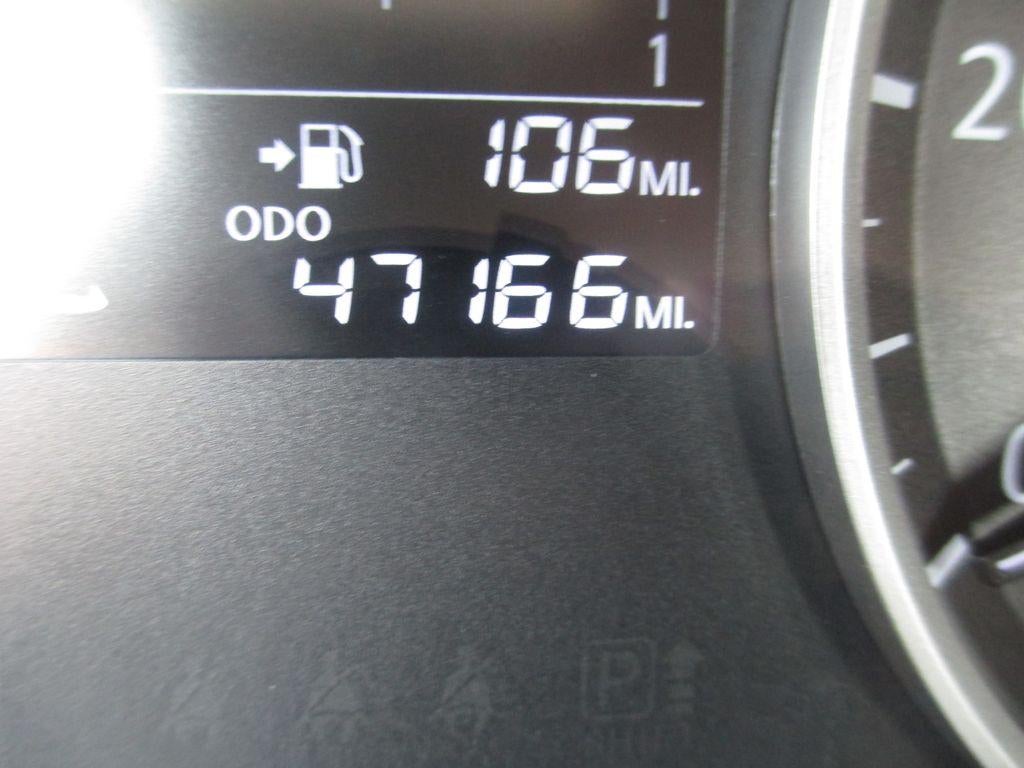 2023 Nissan Kicks S Xtronic CVT