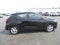 2023 Nissan Kicks S Xtronic CVT