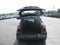 2023 Nissan Kicks S Xtronic CVT