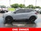 2023 Nissan Kicks SR Xtronic CVT