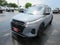 2023 Nissan Kicks SR Xtronic CVT