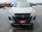 2023 Nissan Kicks SR Xtronic CVT