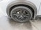 2023 Nissan Kicks SR Xtronic CVT